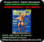 BANNOUT_samir_8m.jpg